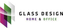 H&O Glass Design